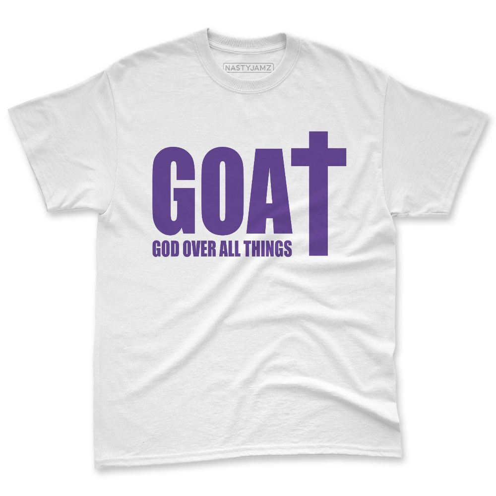 AM-CB-94-Black-Pure-Purple-NastyJamz-Premium-T-Shirt-Match-GOAT-God