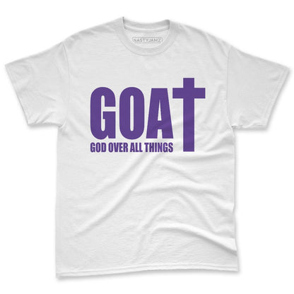 AM-CB-94-Black-Pure-Purple-NastyJamz-Premium-T-Shirt-Match-GOAT-God
