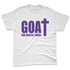 AM-CB-94-Black-Pure-Purple-NastyJamz-Premium-T-Shirt-Match-GOAT-God