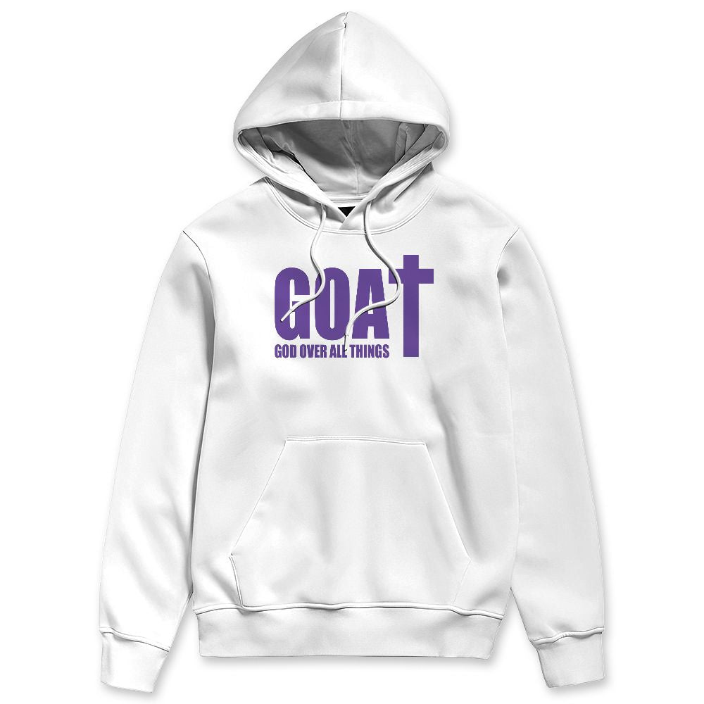 AM-CB-94-Black-Pure-Purple-NastyJamz-Hoodie-Match-GOAT-God