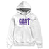 AM-CB-94-Black-Pure-Purple-NastyJamz-Hoodie-Match-GOAT-God
