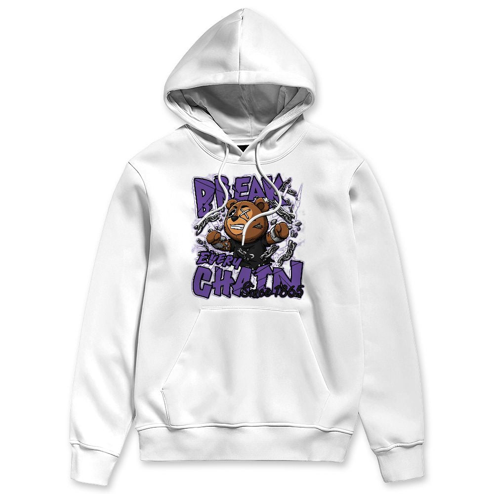 AM-CB-94-Black-Pure-Purple-NastyJamz-Hoodie-Match-BER-Break-Chain