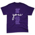 AM-CB-94-Black-Pure-Purple-NastyJamz-Premium-T-Shirt-Match-Be-Youtiful