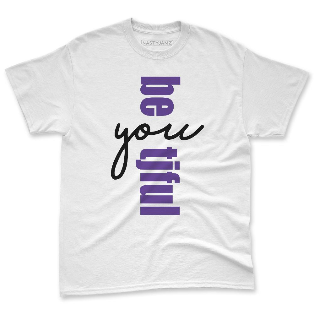 AM-CB-94-Black-Pure-Purple-NastyJamz-Premium-T-Shirt-Match-Be-Youtiful