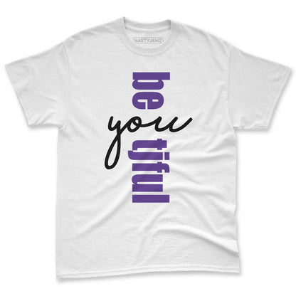 AM-CB-94-Black-Pure-Purple-NastyJamz-Premium-T-Shirt-Match-Be-Youtiful