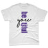 AM-CB-94-Black-Pure-Purple-NastyJamz-Premium-T-Shirt-Match-Be-Youtiful