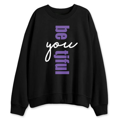 AM-CB-94-Black-Pure-Purple-NastyJamz-Sweatshirt-Match-Be-Youtiful
