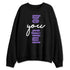 AM-CB-94-Black-Pure-Purple-NastyJamz-Sweatshirt-Match-Be-Youtiful