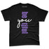 AM-CB-94-Black-Pure-Purple-NastyJamz-Premium-T-Shirt-Match-Be-Youtiful