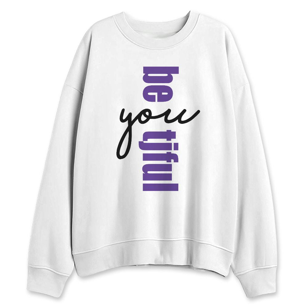AM-CB-94-Black-Pure-Purple-NastyJamz-Sweatshirt-Match-Be-Youtiful