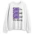 AM-CB-94-Black-Pure-Purple-NastyJamz-Sweatshirt-Match-SHE