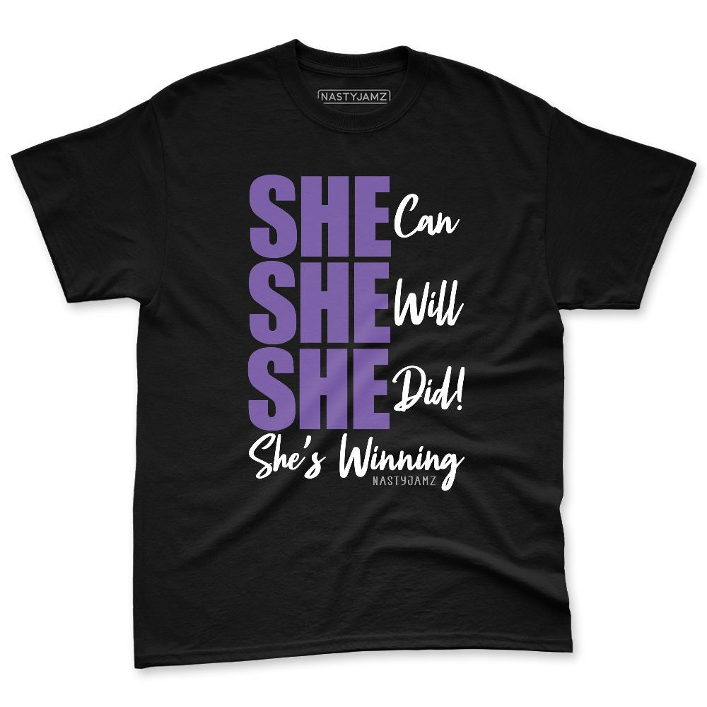 AM-CB-94-Black-Pure-Purple-NastyJamz-Premium-T-Shirt-Match-SHE