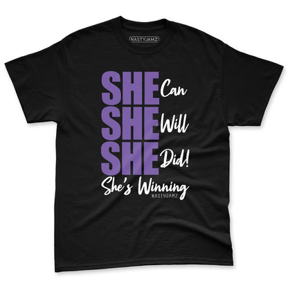 AM-CB-94-Black-Pure-Purple-NastyJamz-Premium-T-Shirt-Match-SHE