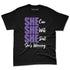 AM-CB-94-Black-Pure-Purple-NastyJamz-Premium-T-Shirt-Match-SHE