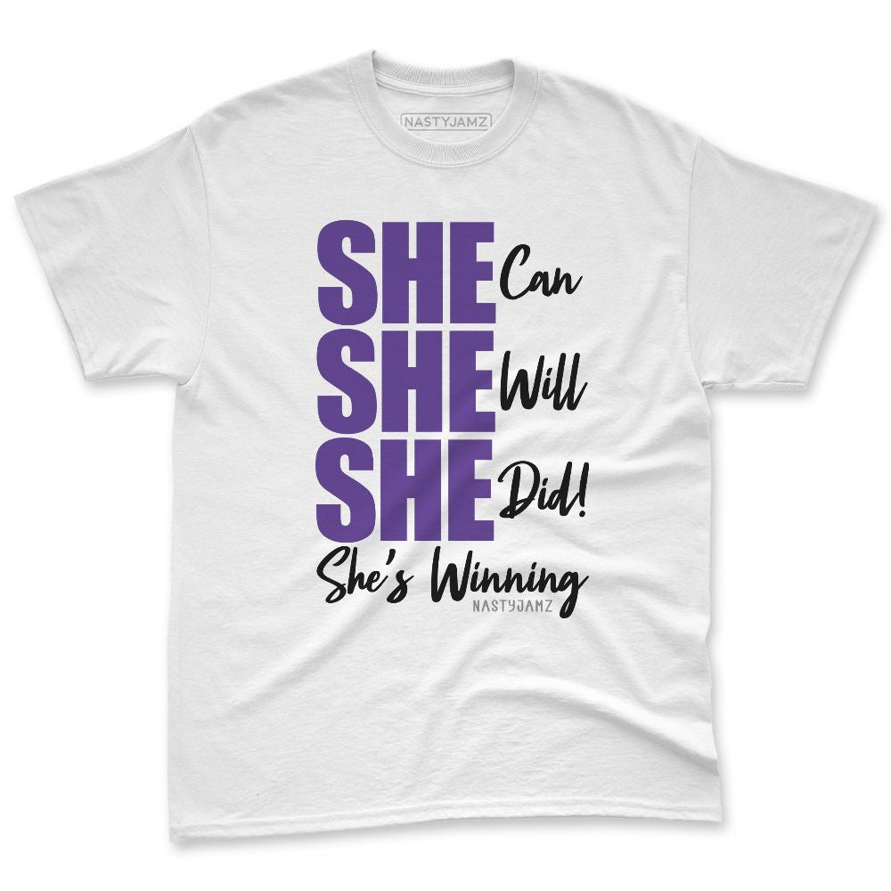 AM-CB-94-Black-Pure-Purple-NastyJamz-Premium-T-Shirt-Match-SHE