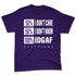 AM-CB-94-Black-Pure-Purple-NastyJamz-Premium-T-Shirt-Match-IDGAF