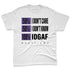 AM-CB-94-Black-Pure-Purple-NastyJamz-Premium-T-Shirt-Match-IDGAF