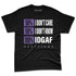 AM-CB-94-Black-Pure-Purple-NastyJamz-Premium-T-Shirt-Match-IDGAF