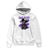 AM-CB-94-Black-Pure-Purple-NastyJamz-Hoodie-Match-Black-Sneaker-Girl