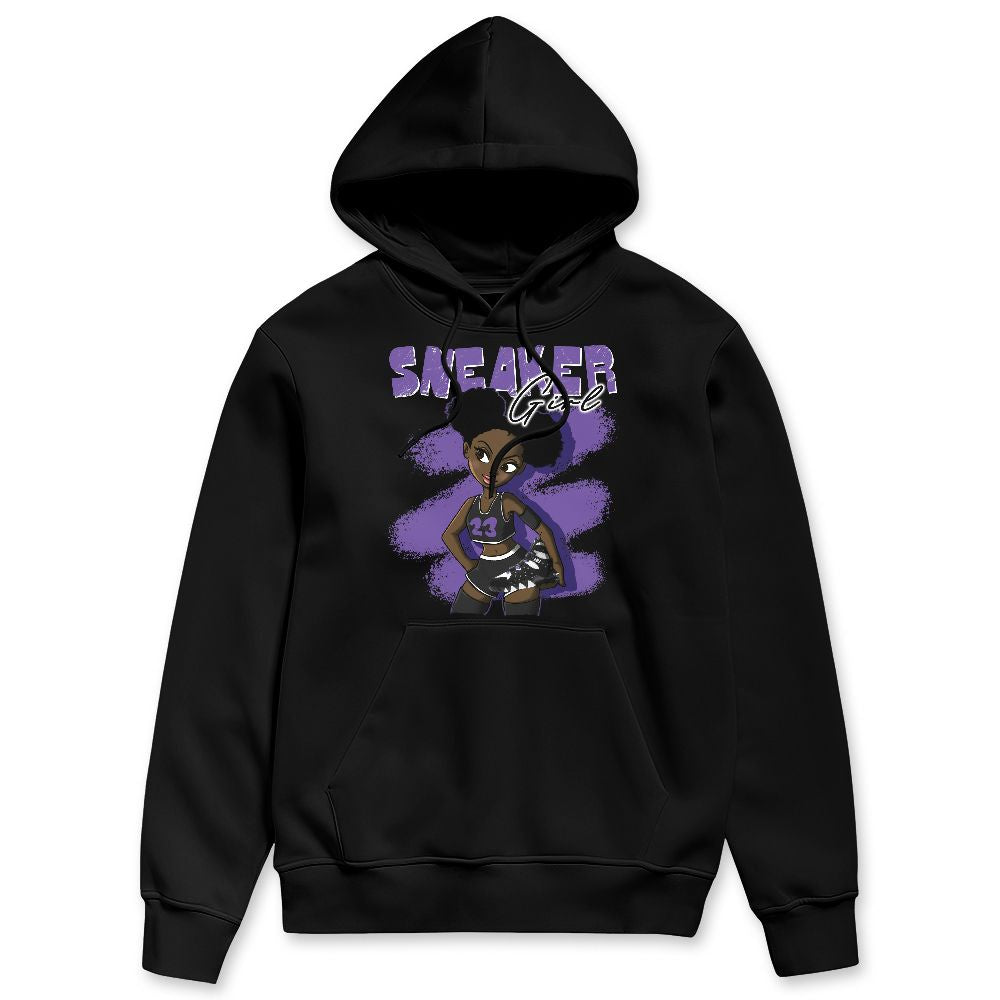 AM-CB-94-Black-Pure-Purple-NastyJamz-Hoodie-Match-Black-Sneaker-Girl