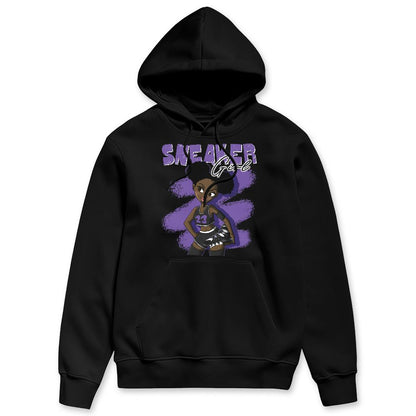 AM-CB-94-Black-Pure-Purple-NastyJamz-Hoodie-Match-Black-Sneaker-Girl
