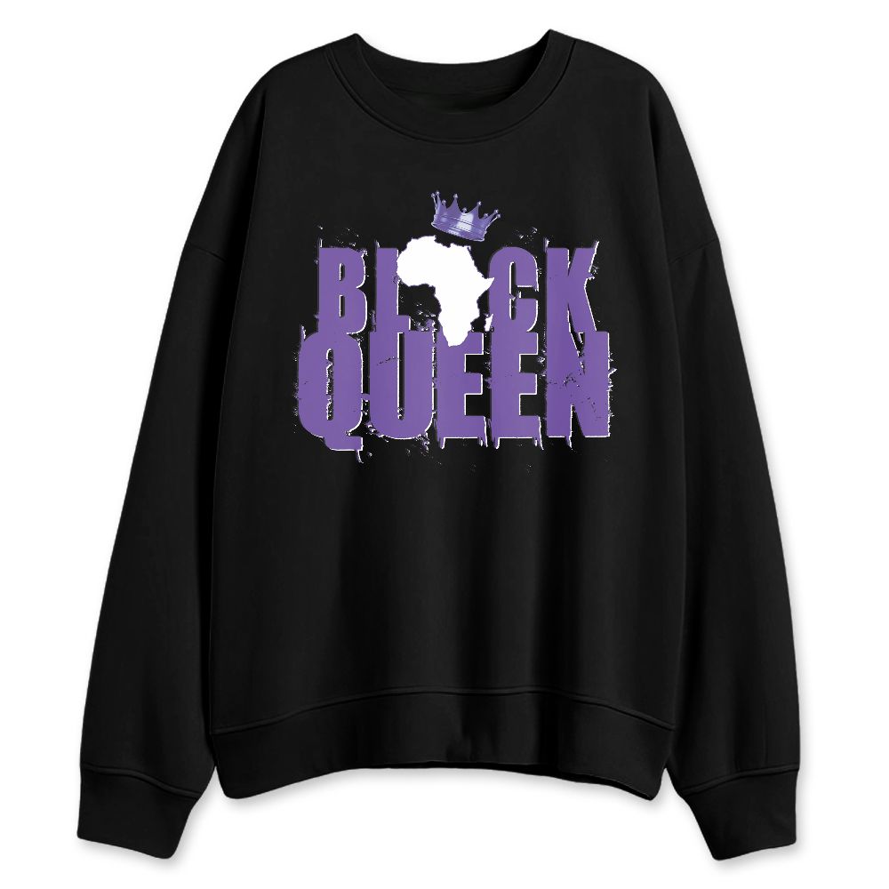 AM-CB-94-Black-Pure-Purple-NastyJamz-Sweatshirt-Match-Black-Queen-Crown