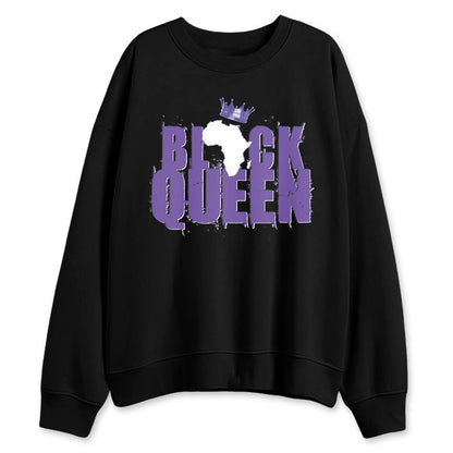 AM-CB-94-Black-Pure-Purple-NastyJamz-Sweatshirt-Match-Black-Queen-Crown