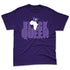 AM-CB-94-Black-Pure-Purple-NastyJamz-Premium-T-Shirt-Match-Black-Queen-Crown