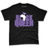 AM-CB-94-Black-Pure-Purple-NastyJamz-Premium-T-Shirt-Match-Black-Queen-Crown