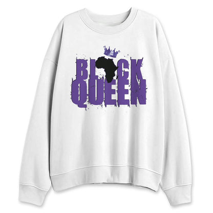 AM-CB-94-Black-Pure-Purple-NastyJamz-Sweatshirt-Match-Black-Queen-Crown