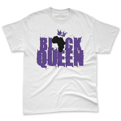 AM-CB-94-Black-Pure-Purple-NastyJamz-Premium-T-Shirt-Match-Black-Queen-Crown