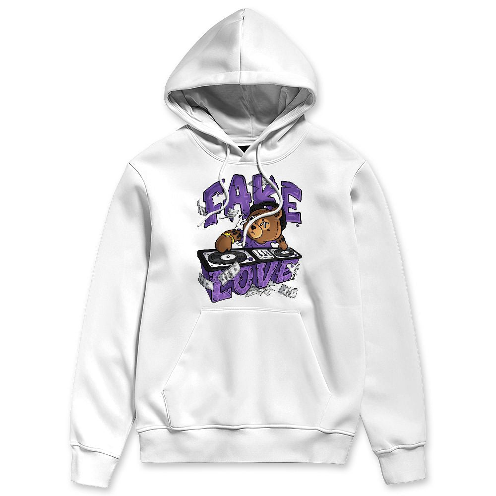 AM-CB-94-Black-Pure-Purple-NastyJamz-Hoodie-Match-BER-Broken-Beats