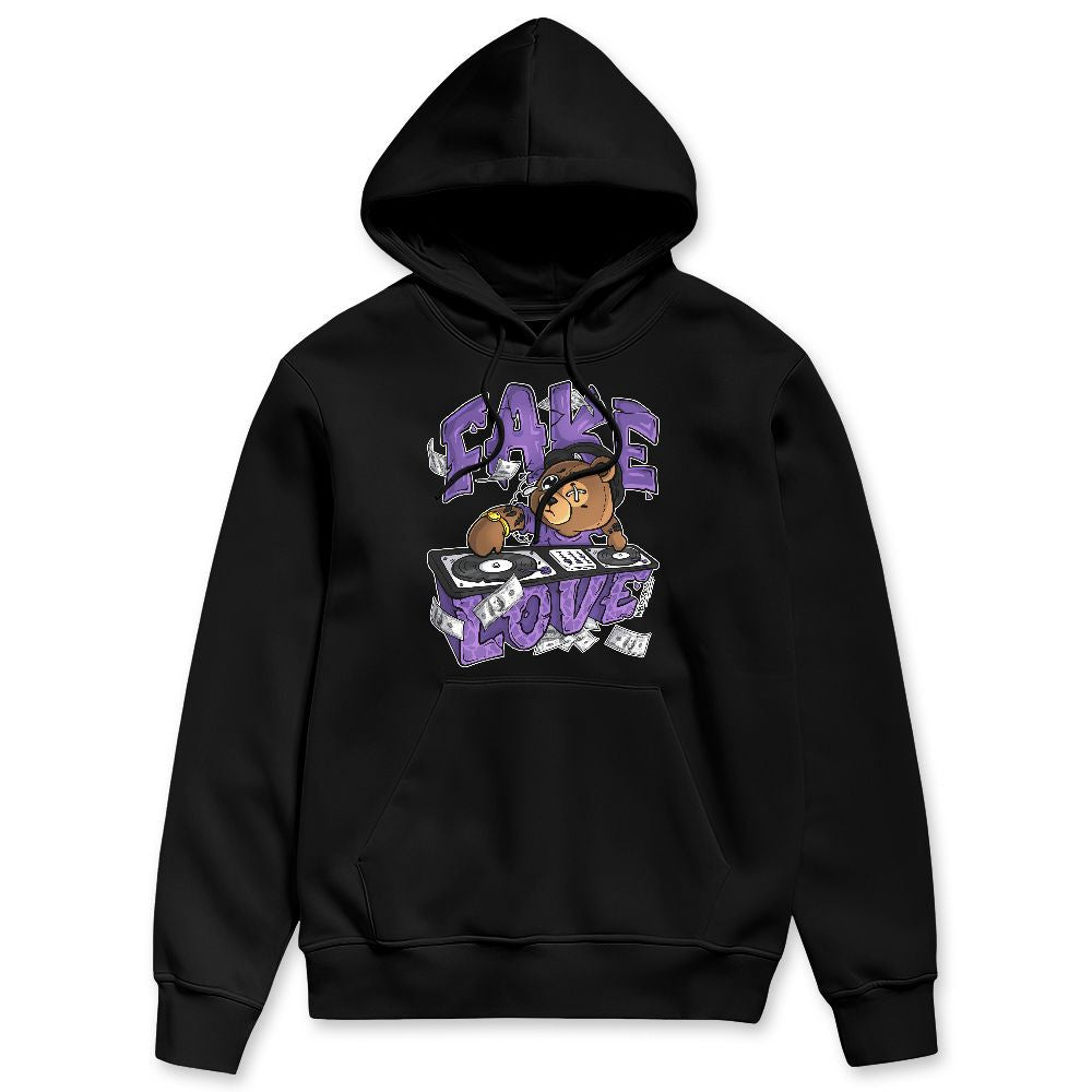 AM-CB-94-Black-Pure-Purple-NastyJamz-Hoodie-Match-BER-Broken-Beats