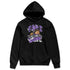 AM-CB-94-Black-Pure-Purple-NastyJamz-Hoodie-Match-BER-Broken-Beats