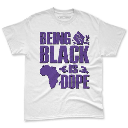 AM-CB-94-Black-Pure-Purple-NastyJamz-Premium-T-Shirt-Match-Being-Black-Is-Dope