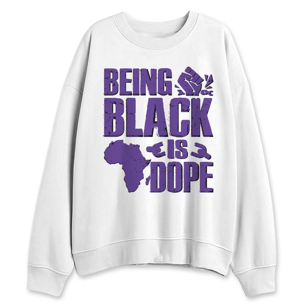 AM-CB-94-Black-Pure-Purple-NastyJamz-Sweatshirt-Match-Being-Black-Is-Dope