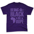 AM-CB-94-Black-Pure-Purple-NastyJamz-Premium-T-Shirt-Match-Being-Black-Is-Dope