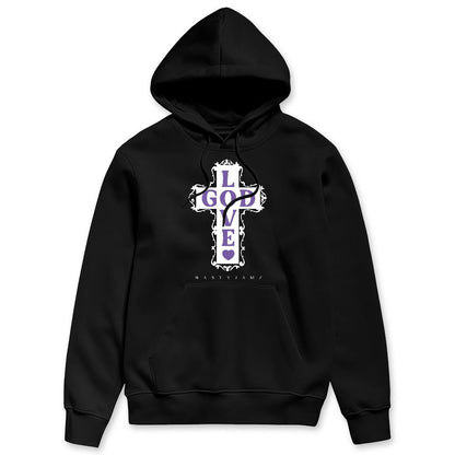 AM-CB-94-Black-Pure-Purple-NastyJamz-Hoodie-Match-God-Love