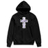 AM-CB-94-Black-Pure-Purple-NastyJamz-Hoodie-Match-God-Love