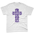 AM-CB-94-Black-Pure-Purple-NastyJamz-Premium-T-Shirt-Match-God-Love