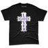 AM-CB-94-Black-Pure-Purple-NastyJamz-Premium-T-Shirt-Match-God-Love