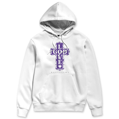 AM-CB-94-Black-Pure-Purple-NastyJamz-Hoodie-Match-God-Love