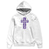 AM-CB-94-Black-Pure-Purple-NastyJamz-Hoodie-Match-God-Love