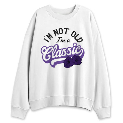 AM-CB-94-Black-Pure-Purple-NastyJamz-Sweatshirt-Match-Im-Classic