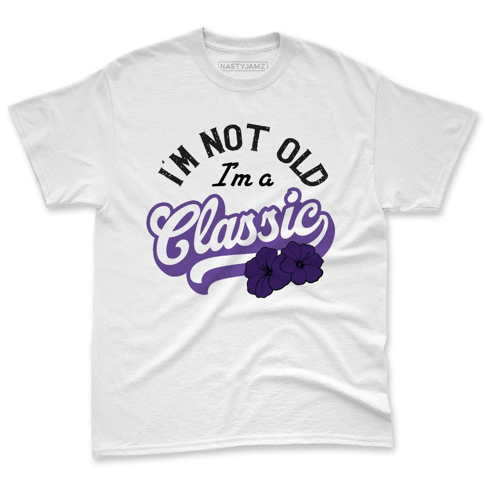 AM-CB-94-Black-Pure-Purple-NastyJamz-Premium-T-Shirt-Match-Im-Classic