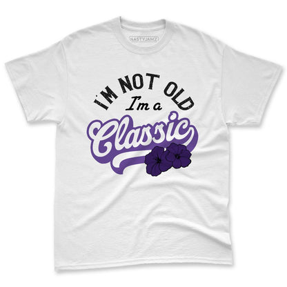 AM-CB-94-Black-Pure-Purple-NastyJamz-Premium-T-Shirt-Match-Im-Classic