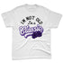 AM-CB-94-Black-Pure-Purple-NastyJamz-Premium-T-Shirt-Match-Im-Classic