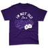AM-CB-94-Black-Pure-Purple-NastyJamz-Premium-T-Shirt-Match-Im-Classic