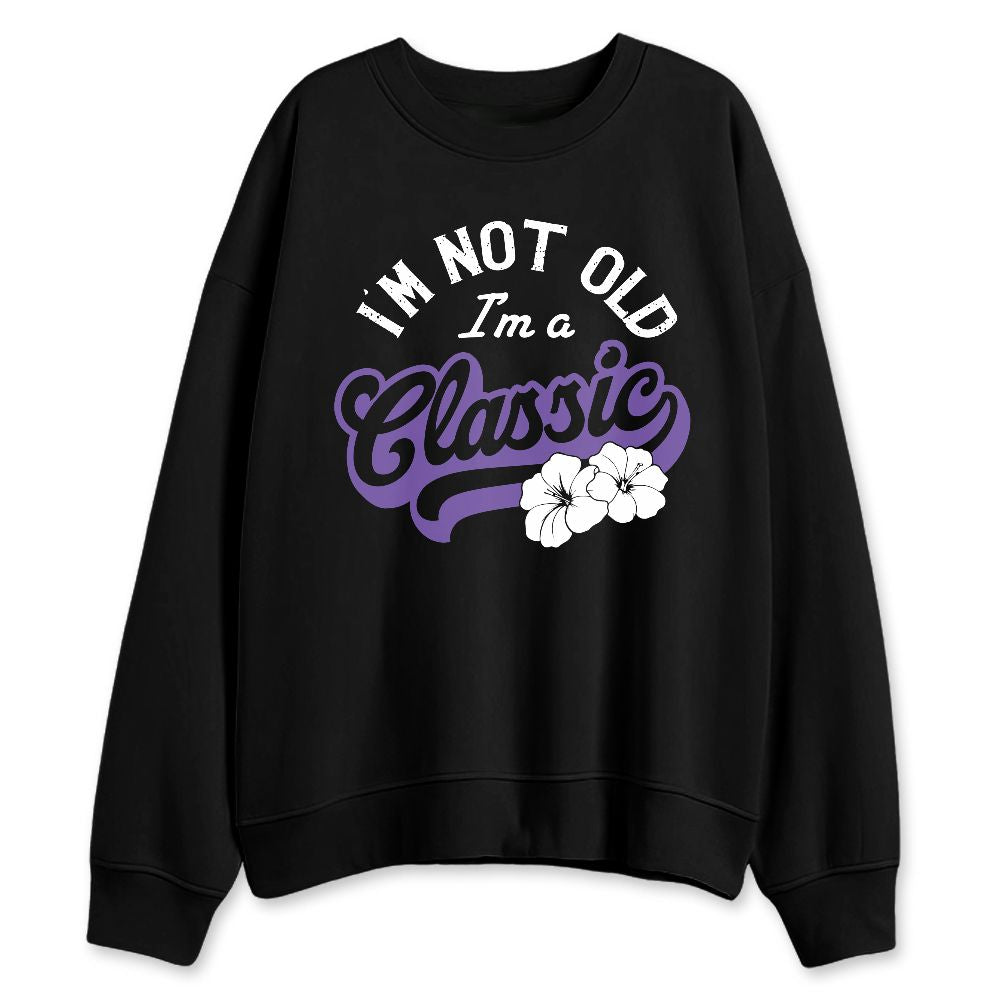 AM-CB-94-Black-Pure-Purple-NastyJamz-Sweatshirt-Match-Im-Classic