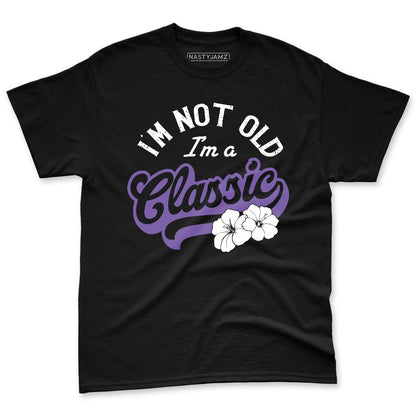 AM-CB-94-Black-Pure-Purple-NastyJamz-Premium-T-Shirt-Match-Im-Classic